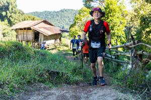 BIB: 1100
                            <button type="button" onclick="openModal(19274083)" class="btn btn-primary btn-sm float-right btn-popup" data-toggle="modal" data-target=".modal-high-quality">
                        <i class="fas fa-shopping-cart"></i> Add to Cart
                    </button>
                                            <button type="button" onclick="isThisMe(19274083, true)" class="btn btn-success btn-sm float-right btn-popup btn-isme hidden" data-toggle="tooltip" data-placement="bottom" title="นี่คือรูปของคุณใช่ไหม คลิกที่นี่เพื่อเอาเข้าอัลบั้ม">
                        <i class="fas fa-plus"></i> Add to album
                    </button>
                    <button type="button" onclick="isThisMe(19274083, false)" class="btn btn-warning btn-sm float-right btn-popup btn-isnotme hidden">
                        <i class="fas fa-ban"></i> Remove from album
                    </button>